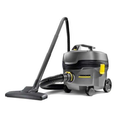 Профессиональный пылесос Karcher T7\1, гарантия год, доставка на дом.