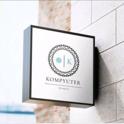 kompyuter xizmatlari bor