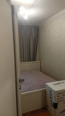 Сдаётся квартира Для семьи