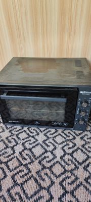 Продается печ состояние отличное