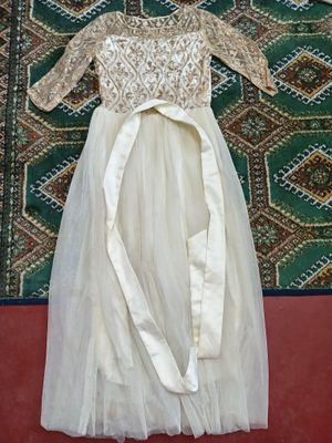 vechirniy koylak