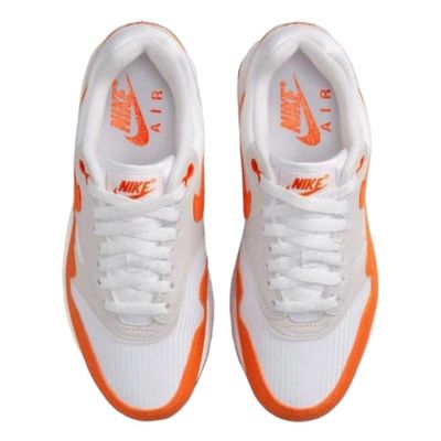Женские Кроссовки Nike Air Max 1