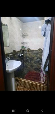 Срочно продаётся своя 2х комнатная квартира