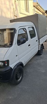 Жак грузовой автомобиль