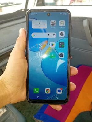 ayni ekranning yonboshi sal ochilgan