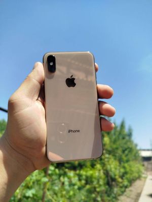 iphone xs с гарантией