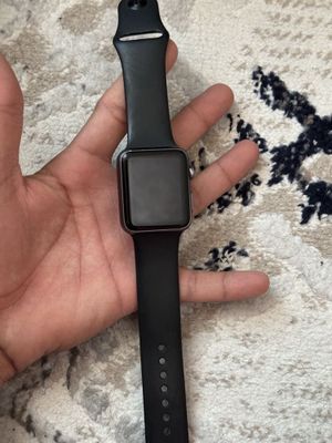 Apple Watch Orginal