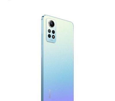 Note 12pro