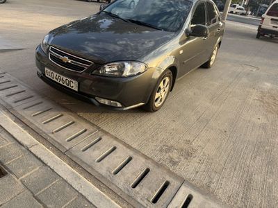 gentra 2021 mokriy