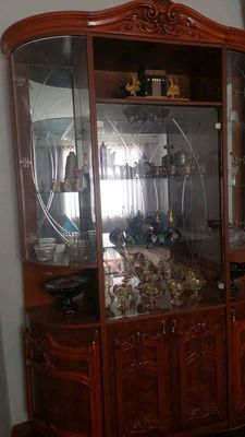 мебель