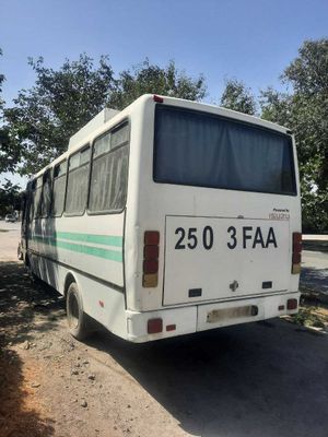 Isuzu запчастга сотилади