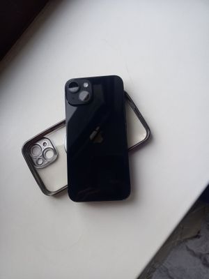 Iphone 14 128gb sotiladi