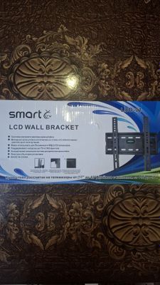 Продаётся кронштейн новый