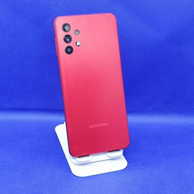 Samsung Galaxy A32 5G 128 Gb