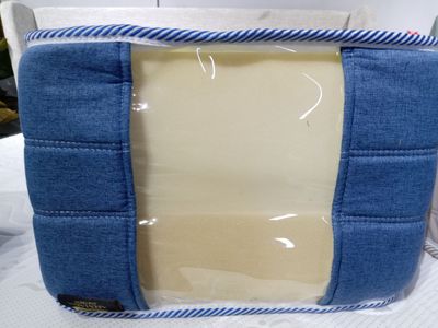 EXCLUSIVE MATRAS
