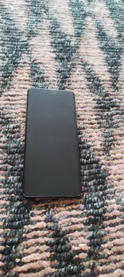 Янги телефон Хонор х9с