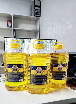 Investor kerak daromadi yahshi oyiga 30 foyiz daromad olasla