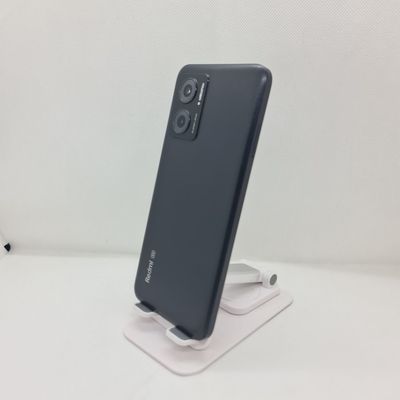 Redmi Note 11R 128Gb ideal srochno