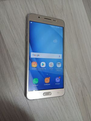 Samsung j5 2016 holati yaxshi