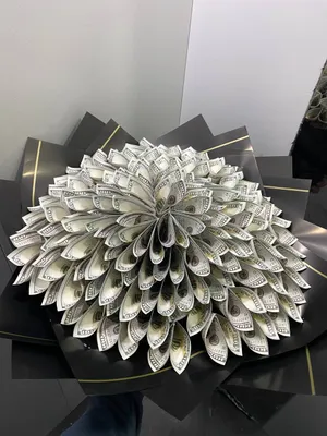 Pul buket kapalak buket mandarin buket dollor stch