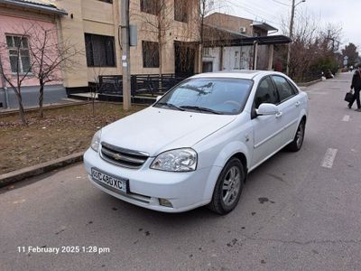 Ласетти сотилади Арзон нархда. Продаётся Ласетти по низкой цене