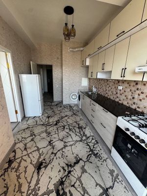 Квартира ижарага берилади квартира на аренду