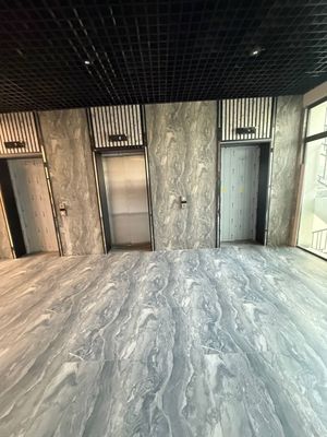 Сдаётся аренда в офисное помишения