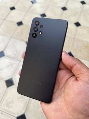Samsung A32 sotiladi
