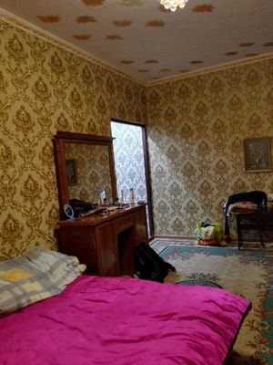 Продажа Чиланзар 14, 1/4/4
