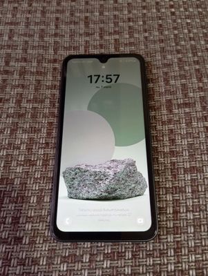 Samsung A16 128gb