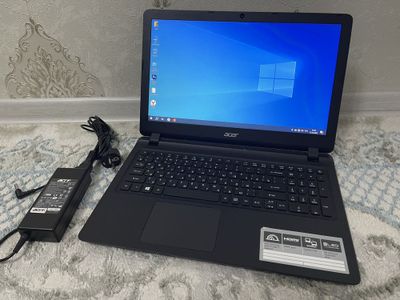 Продам ноутбук Acer Aspire Es15