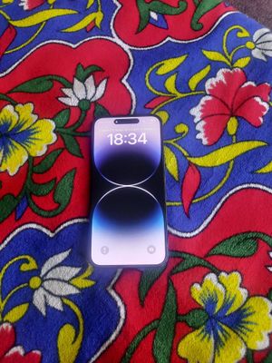 Iphone 14 pro max sotiladi