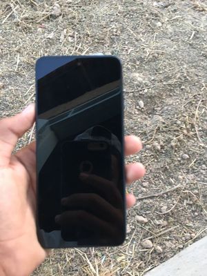Redmi note 11s. .vhdjshsn