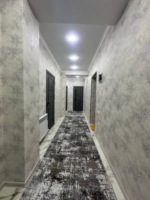 Аренда Квартира Алгоритм Эшон Гузар Сити Новостройка