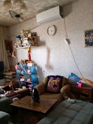 Продам 1ком. Яшнабад, Кадышева