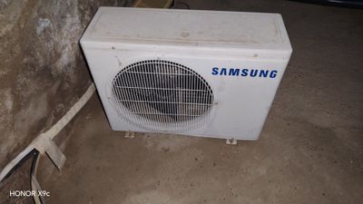 Kandisaner Samsung
