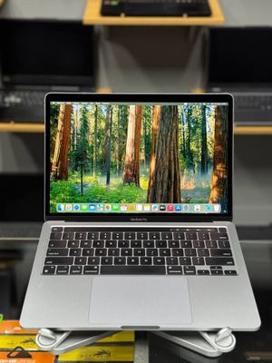 Macbook pro [Nextech_NXT]