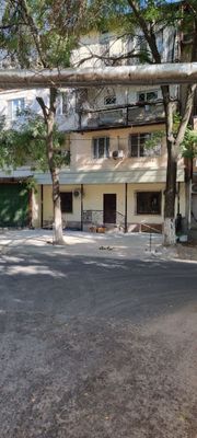 Офис на аренду в центре