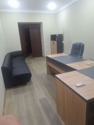 Меблированный Офис Недолеко от метро