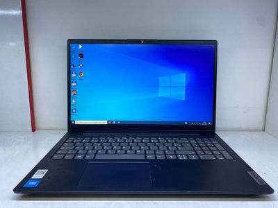 lenovo 23 kun ishlatilgan ideal holatdagisi keldi ssd lik qotmidigani