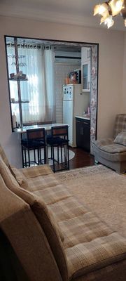 2в3/2/4 продается Чиланзар 3 квартал