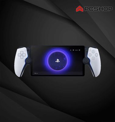 PlayStation 5 Portal игровая консоль PS5