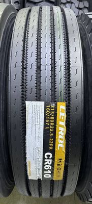 315/80R22.5 Shinalar sotuvda mavjud !!! 315/80R22.5 KAPSEN SO2