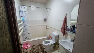 Arenda uchastka beriladi usdentlaga