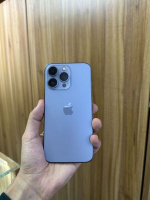 iphone 13 pro blue 128gb 76%