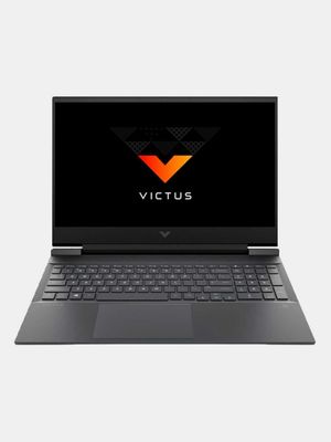 Ноутбук Victus 16