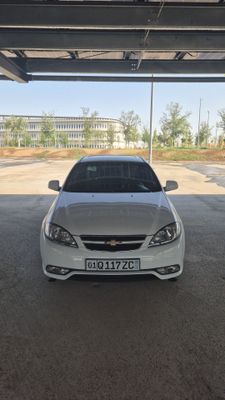 Gentra 2020 автомат жентра, тоза, бензин