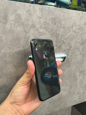 iphone xr 79 yomkis