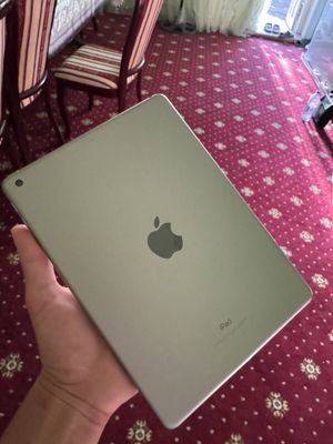 Ipad 6. wifi ideal