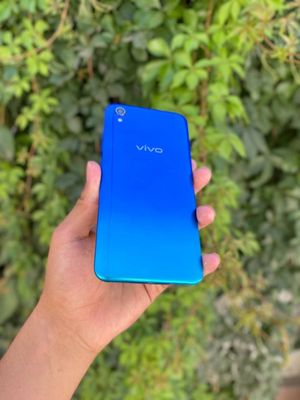 Vivo 1820 sotiladi ideyal